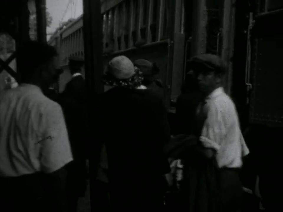 Home Movie: 97263: Kennebago I