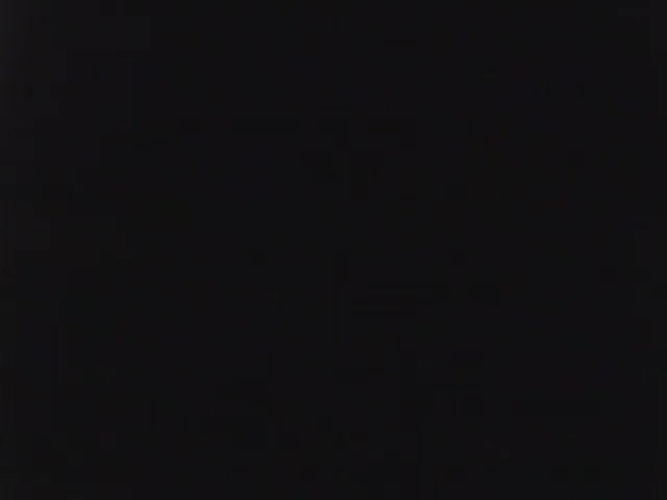 Pearl Harbor (short version)