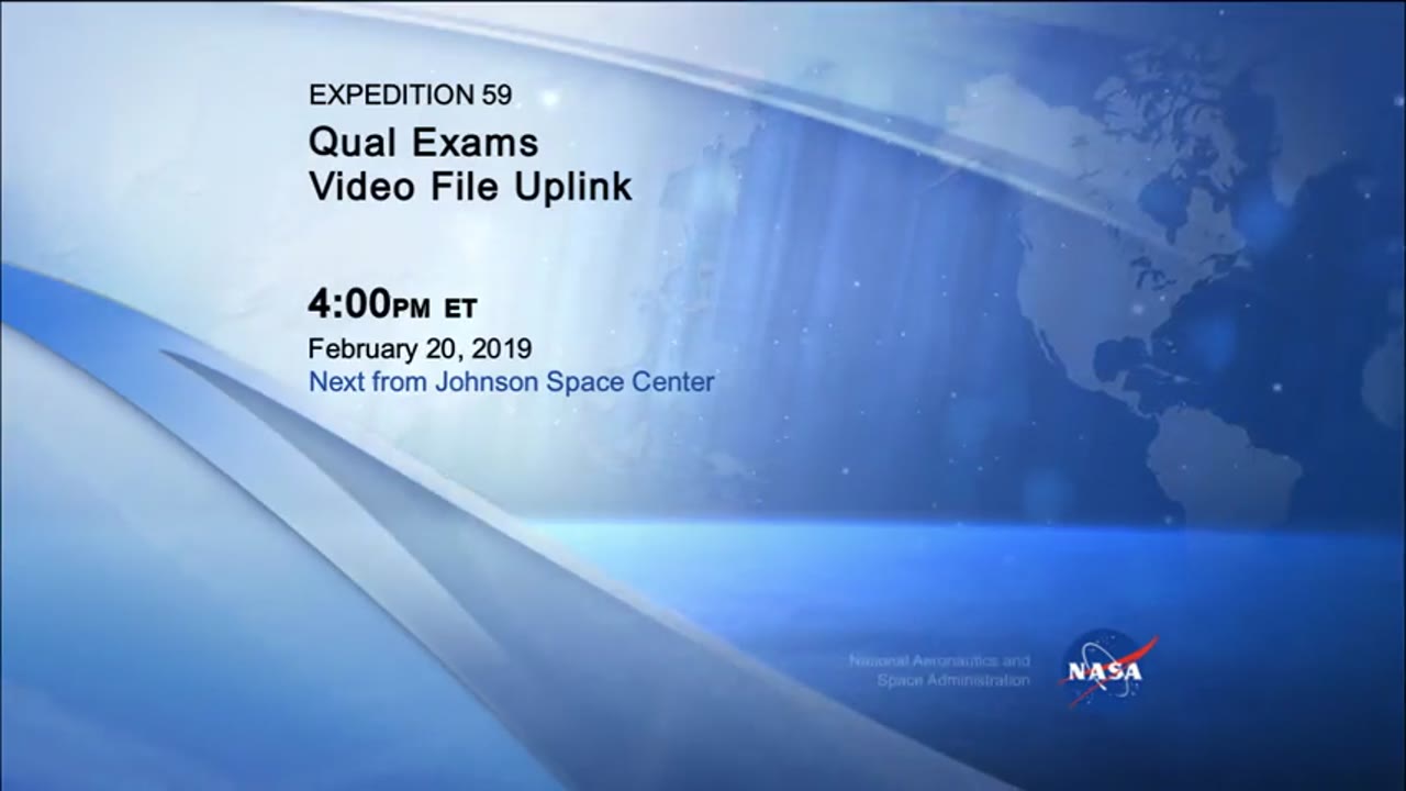 Exp59_VideoFile_GCTC_Qual_Exams_Feb20_2019_2100.mxf