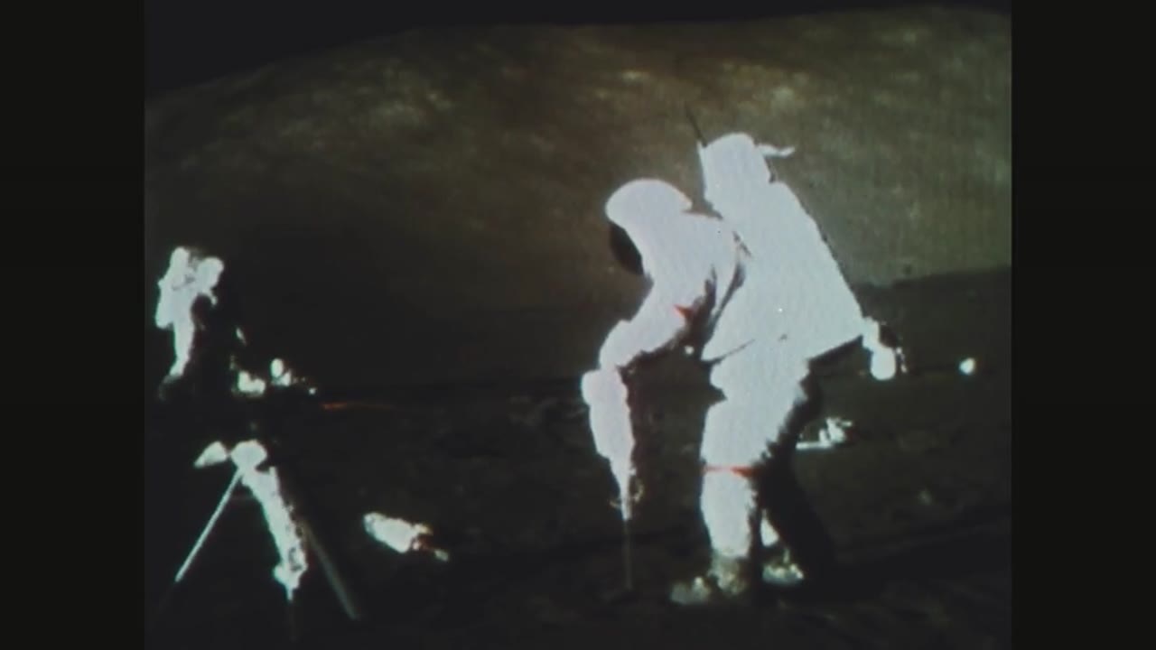 jsc2022m000149-NASA_Johnsons_Astromaterials_Laboratory.mxf