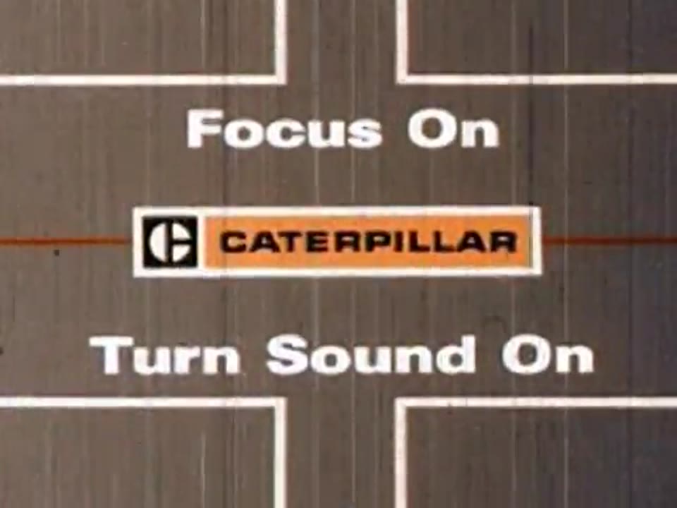 Focus Leader 02