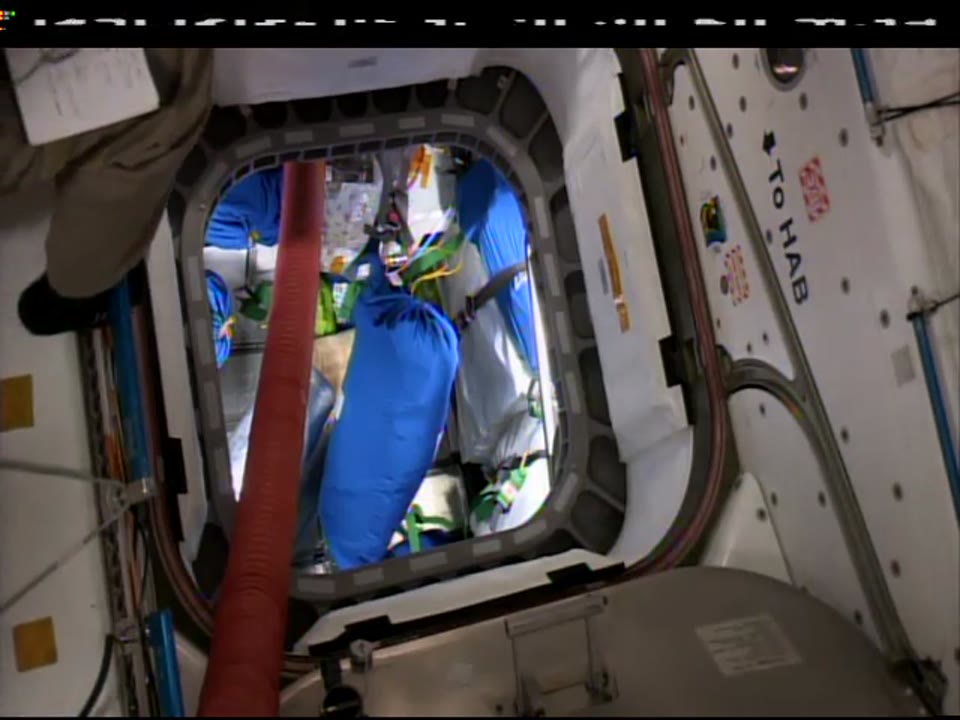 ISS-Downlink-Video_Crew-Tango-Lab-1-from-Cygnus_DL-5_2017_334_1110_589800.mxf