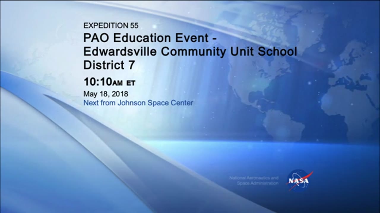 Expedition_55_Edwardsville_Education_In-flight_Interview.mxf