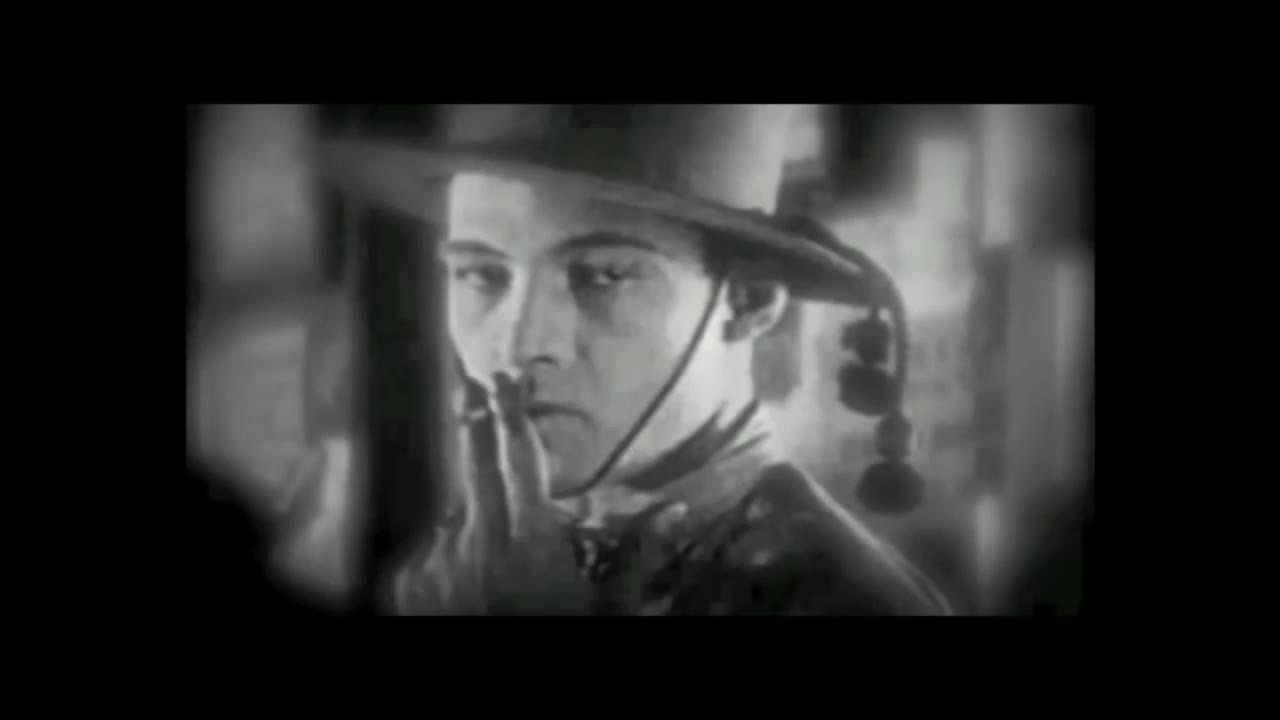 Happy 121st Birthday Cinema A Supercut 720p