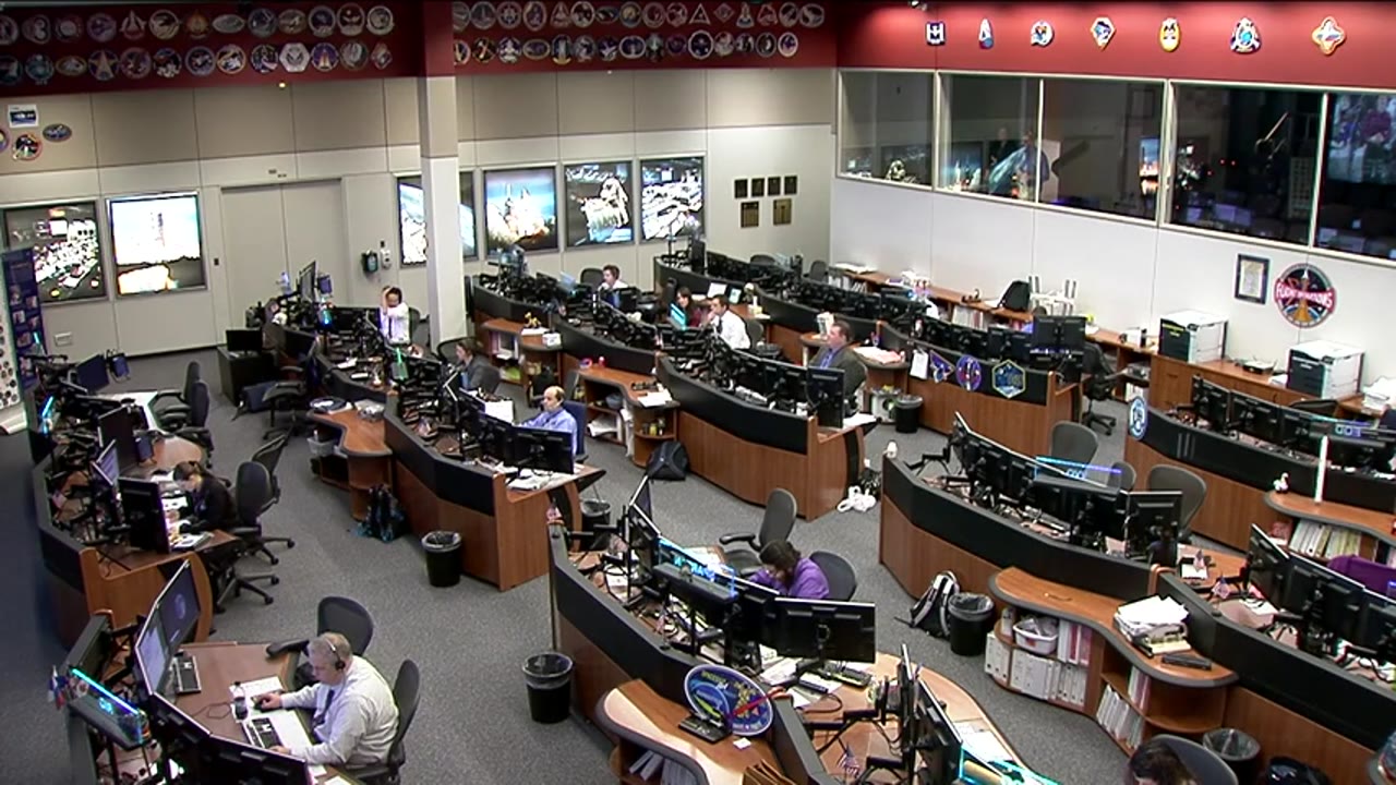 iss060m262311453_Expedition_60_Inflight_with_Twin_Cities_PBS_SciGirls_2019_0819