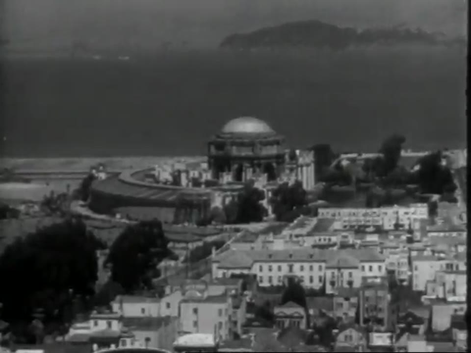 [Panama-Pacific International Exposition]