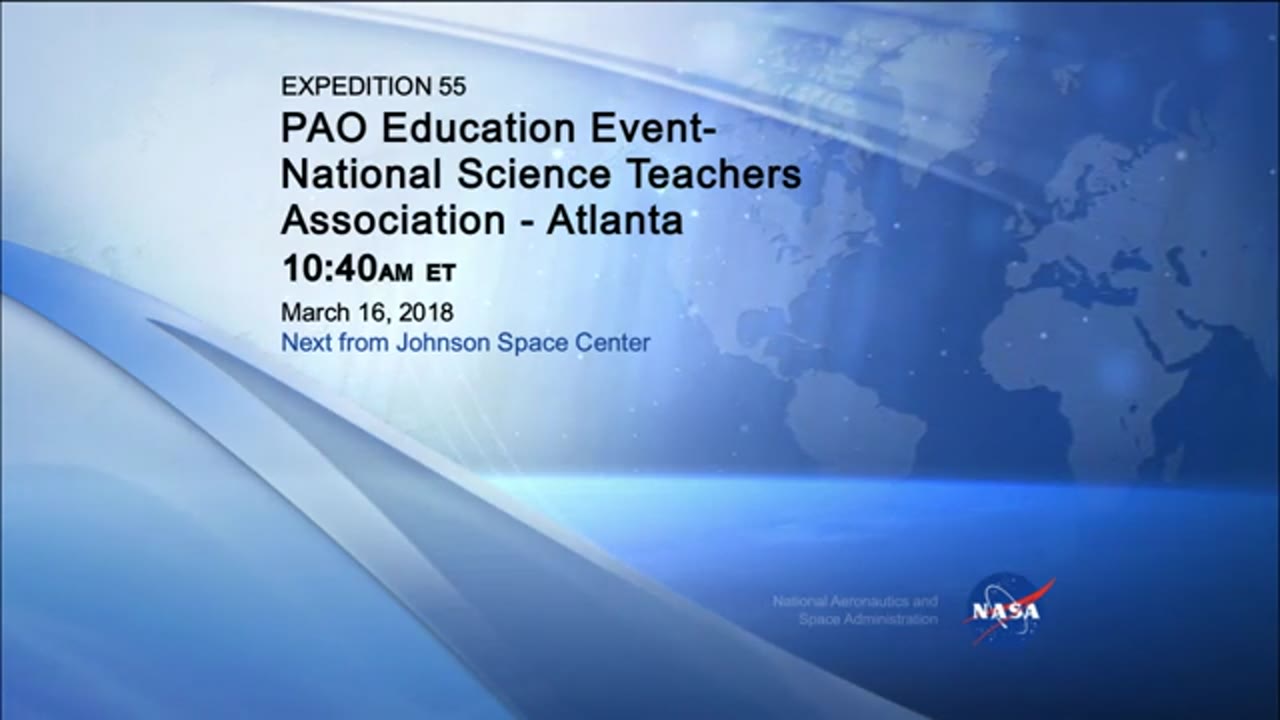 Expedition_55_Education_Interview_NSTA_Conference_075_0940_628903.mxf