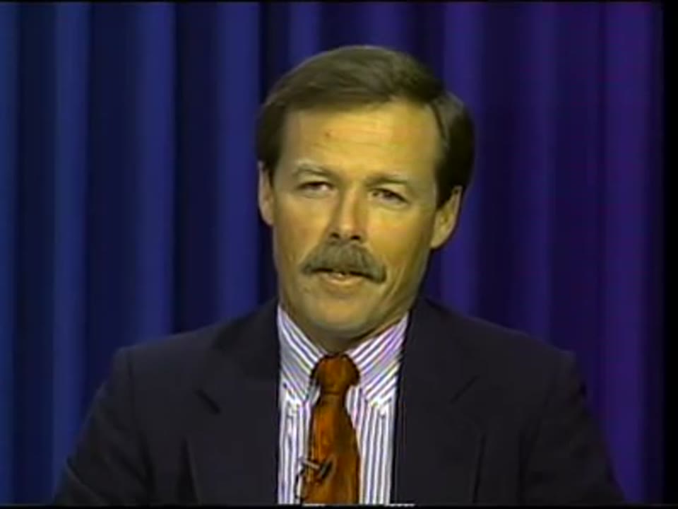 STS-47: Postflight Press Conference