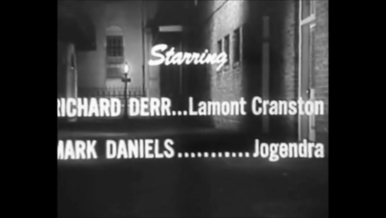 The_Invisible_Avenger_(The Shadow)_1958
