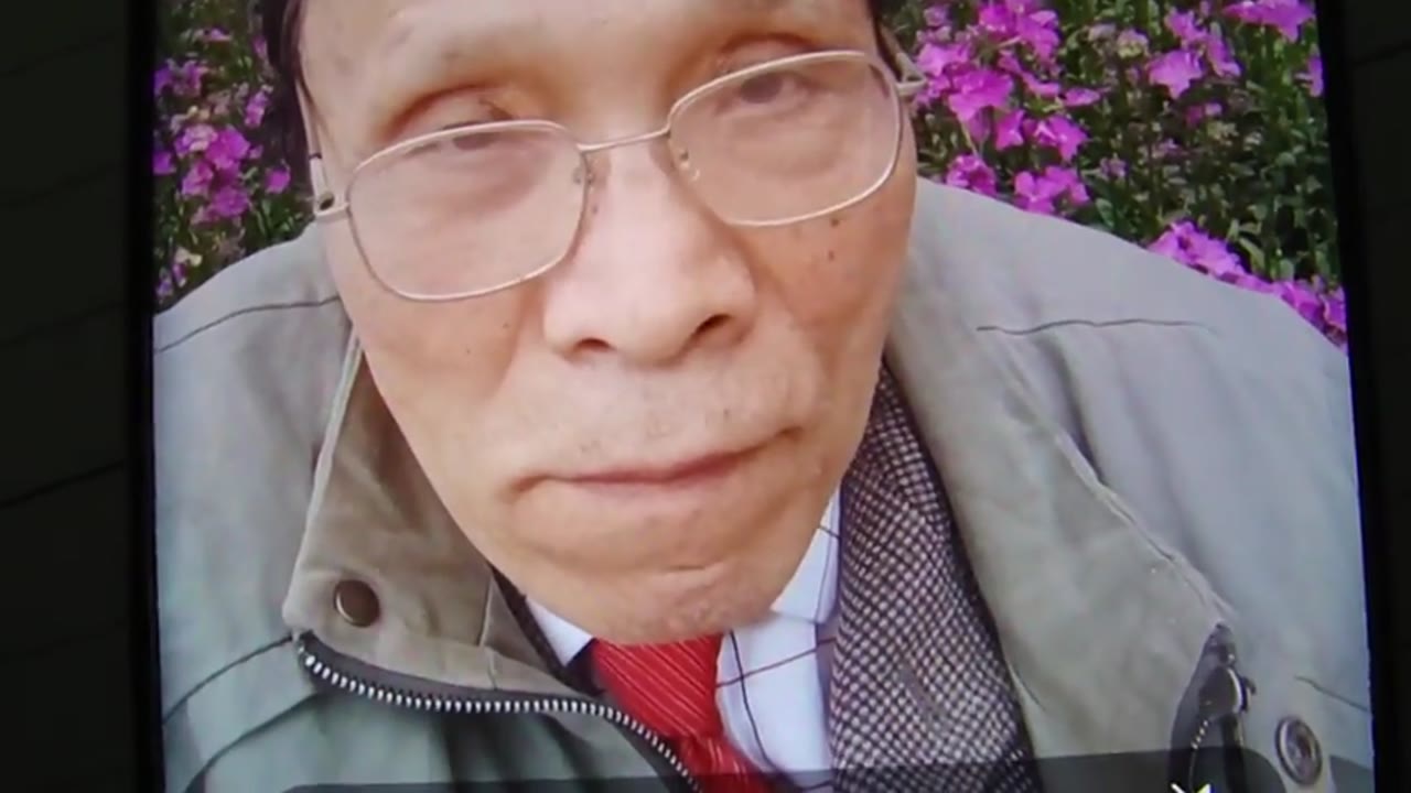 Fangruida music:The vast pastoral land of mountain flowers, Fang Ruida lyrics and music 2019The vast pastoral land of mo