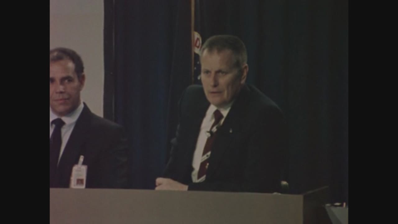 JSC_STS51B_Post_Flt_Press_Conference.mxf