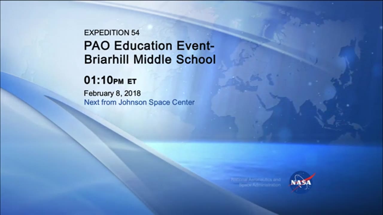 Expedition54_Education_Inflight_Briarhill_Middle_School_045_1810_618319.mxf