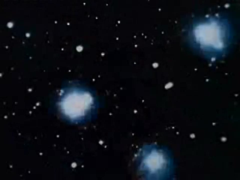 Attack of the Mushroom People (1963)