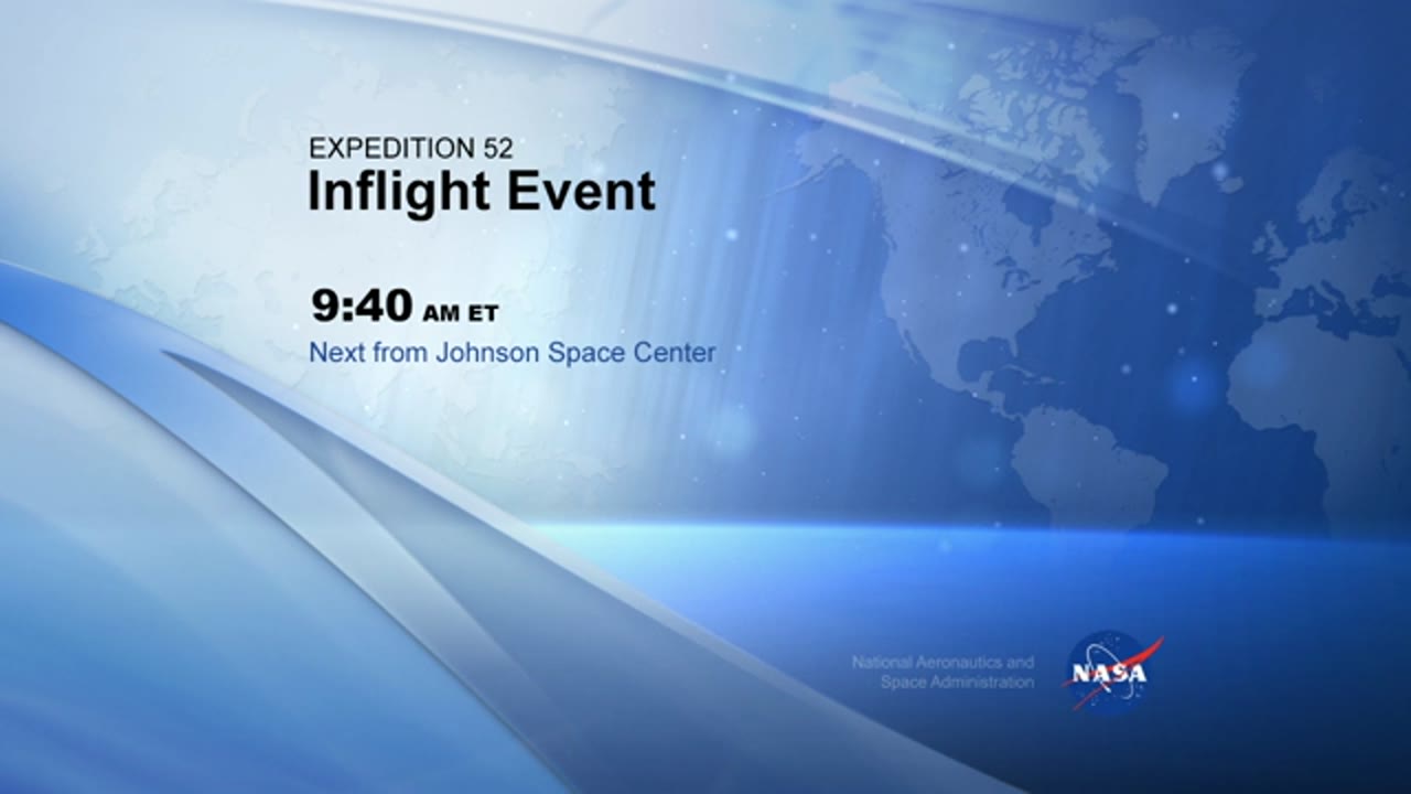 Inflight-Event_KOA-KFI-Radio_2017_206_1335_544421.mxf