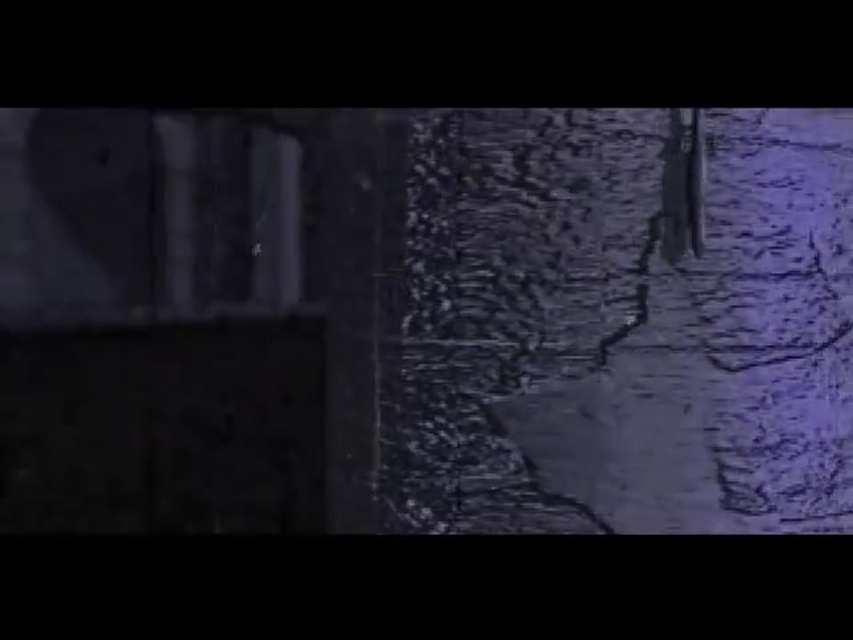 PSX Longplay [088] Castlevania Chronicles (a)