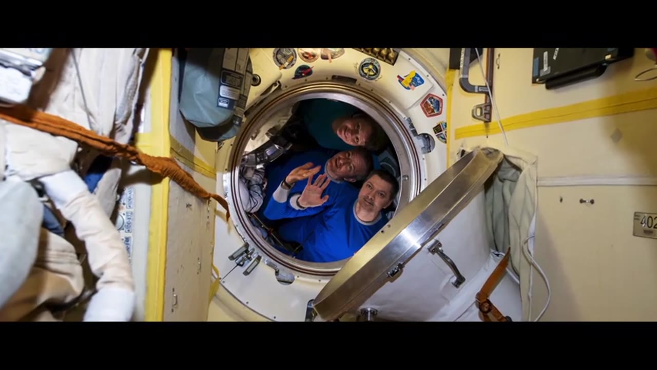 jsc2021m000210_WHY-THE-MOON