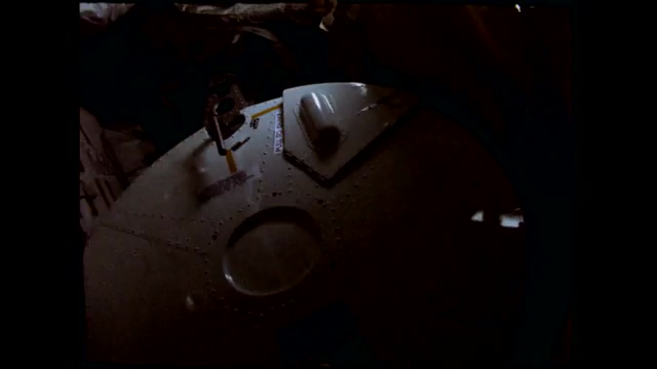 Apollo-17_Onboard-Film-Mags_PBBQ.mxf