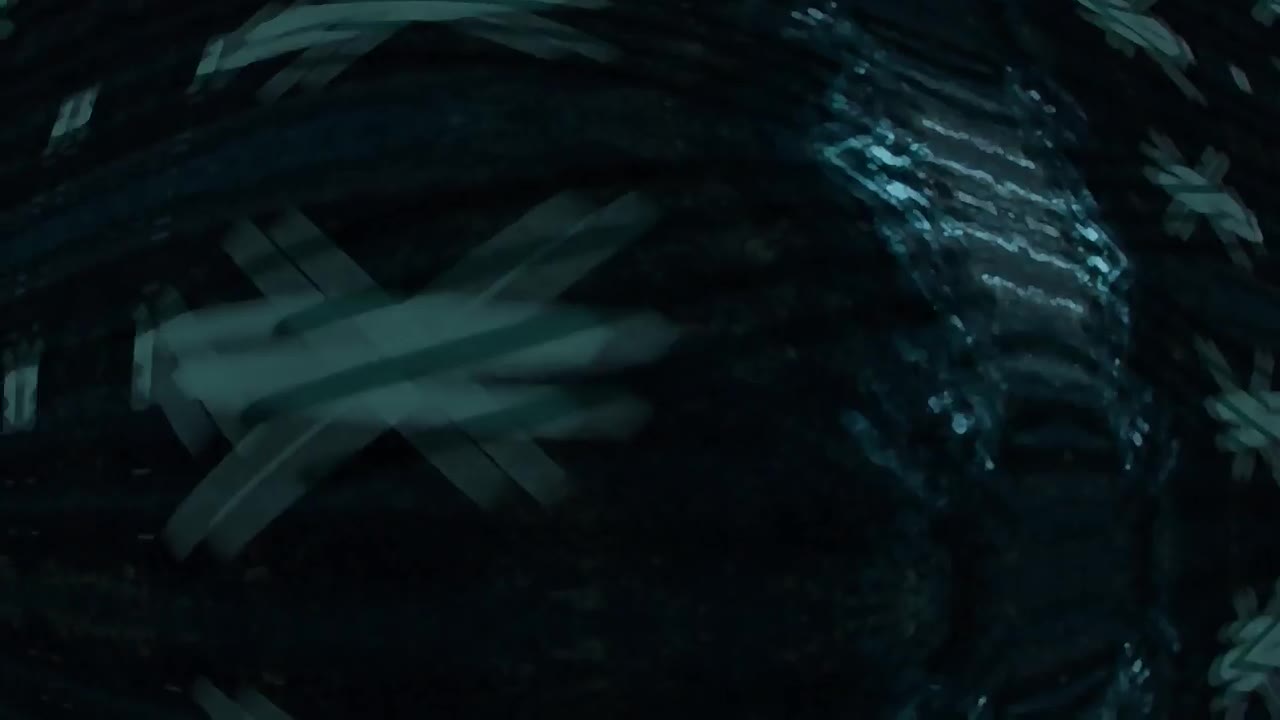 Hemihelix