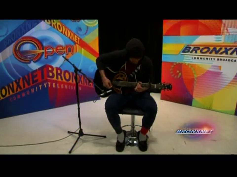 Adam Echa