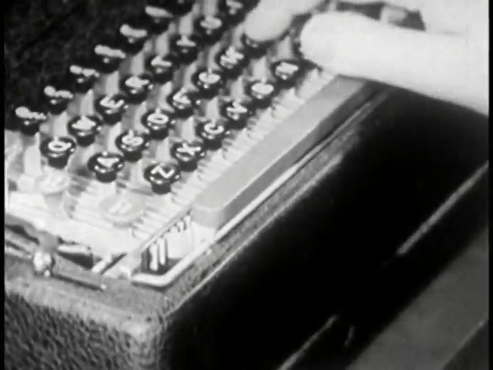 Basic Typing, Part I: Methods (Part II)