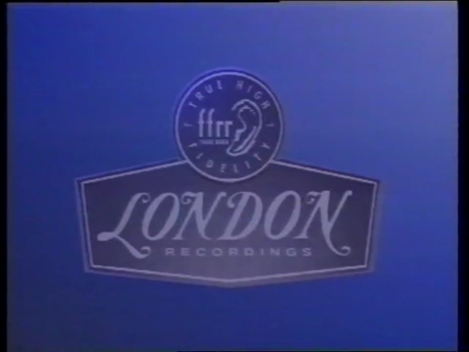East 17_Around The World Hit Video Singles The Journey So Far