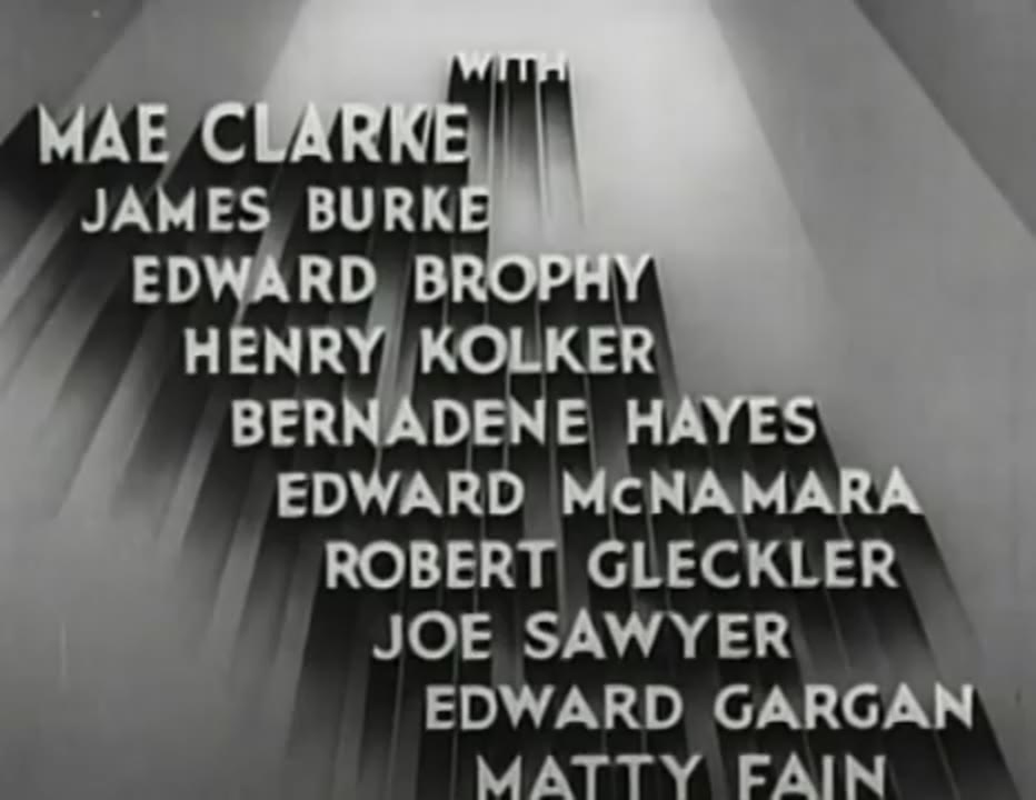 Great Guy (1936)