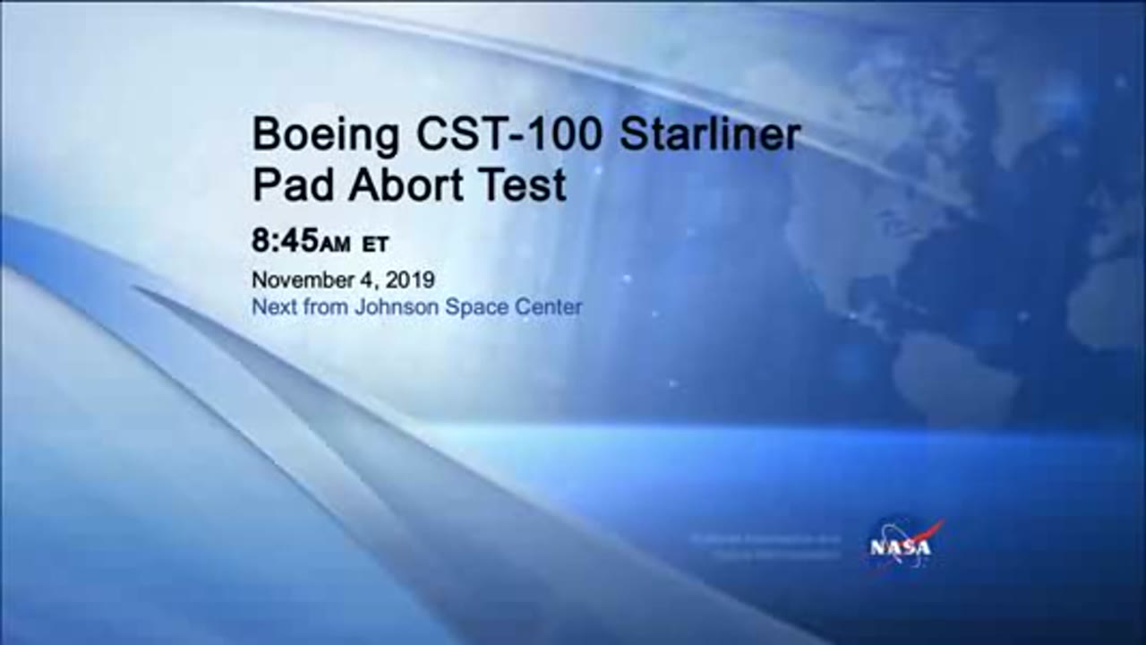 iss061m263081349_Boeing_CST-100_Starliner_Pad_Abort_Test_2019_1104