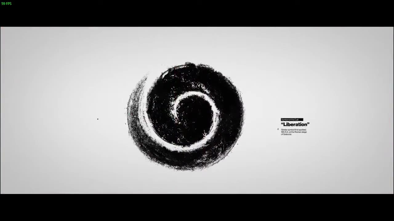 [2017-12-03] HITMAN - Patient Zero (PC): Episode 1 - The Source