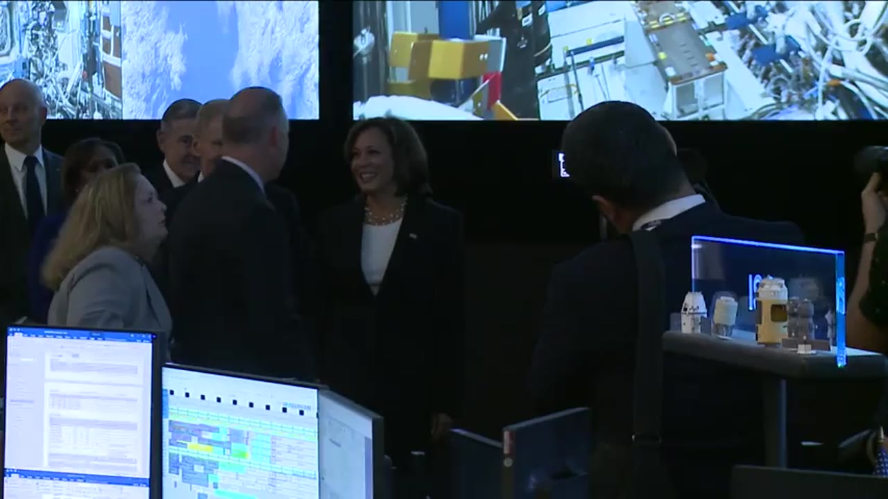iss067m262521510-VPOTUS_Harris_Calls_Expedition_67_USOS_Crew_220909.mp4