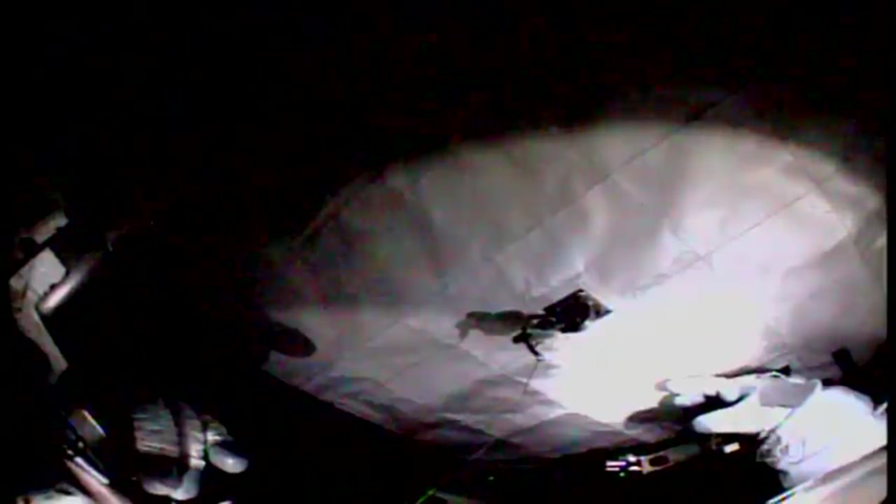 US-EVA-52-and-53