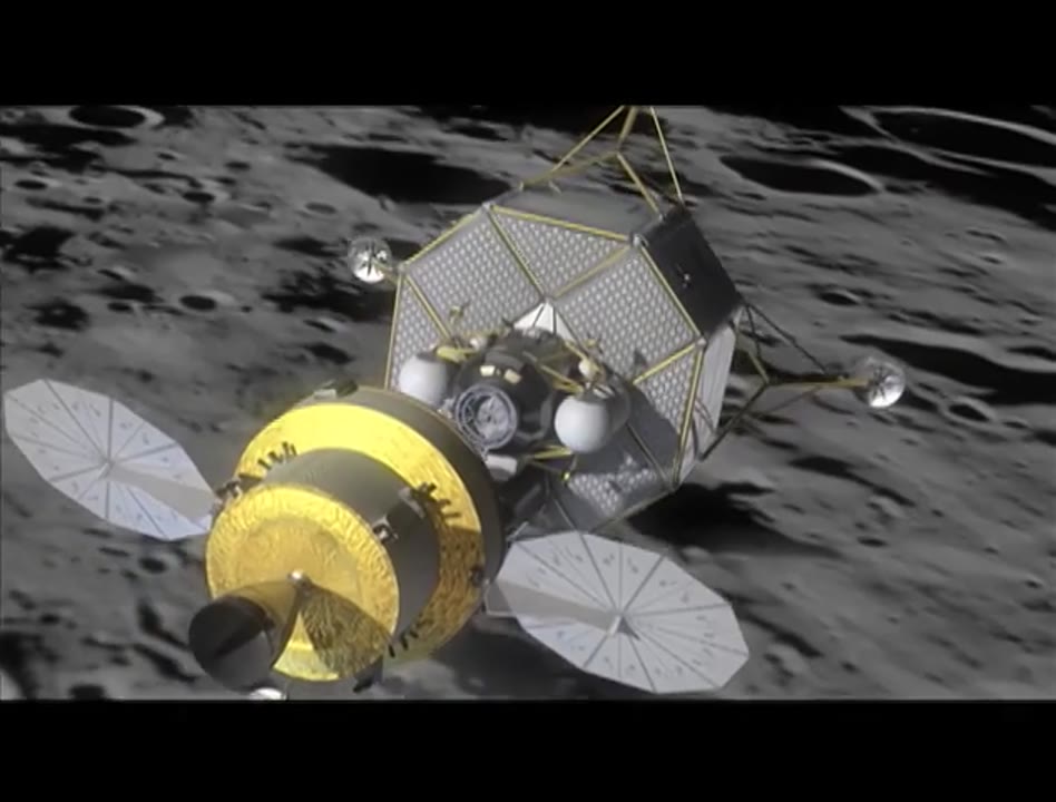 NASA_Launchpad_Ares_1X_Overview_HD