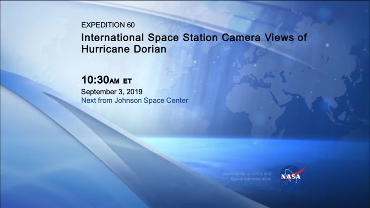 iss060m262461429_Expedition_60_ISS_Hurricane_Dorian_Live_Views_2019_0903