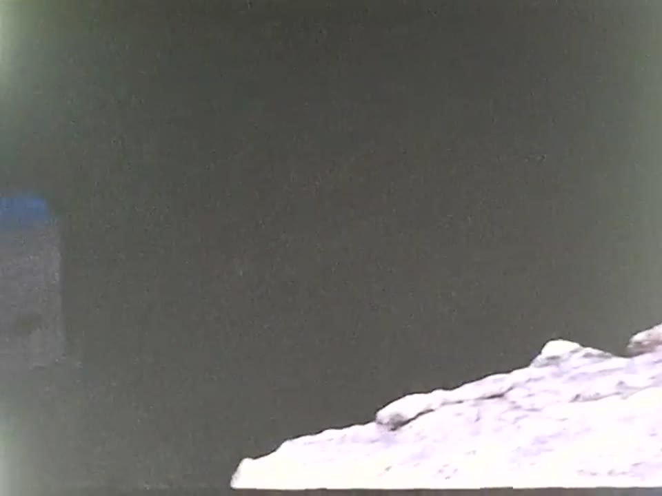 Hoover Dam, People, & Grand Canyon 1960s