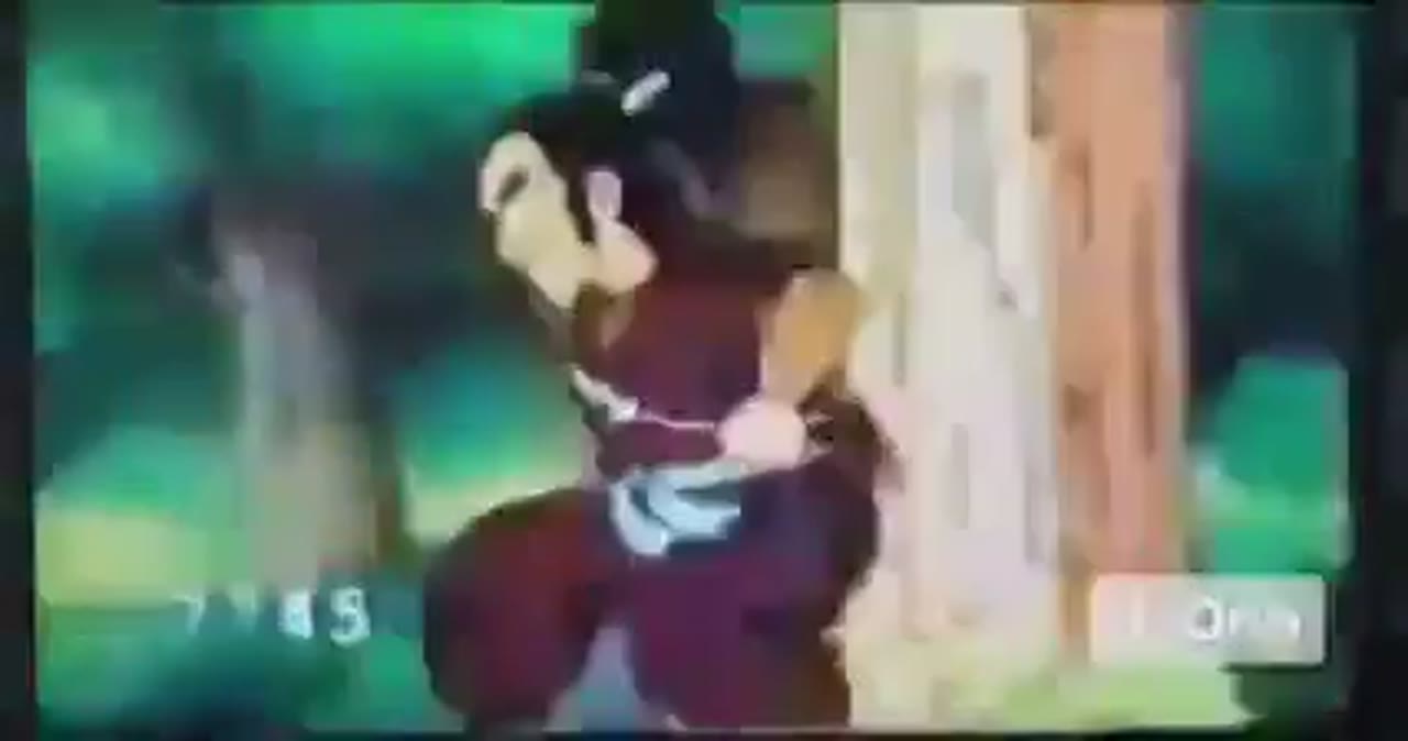 Dragon Ball/Z - Creative Products Promos, Openings, Endings