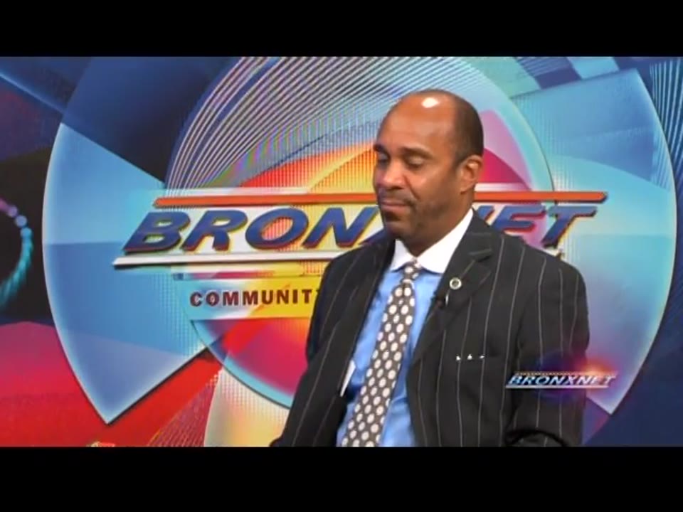 MTA Small Business Mentoring Program