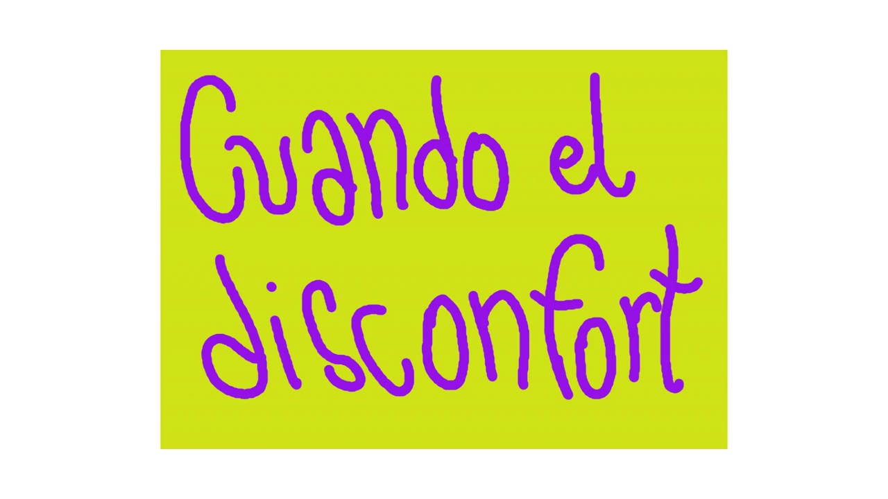 nocreasenlajaula