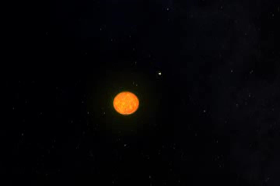 Mira Animations