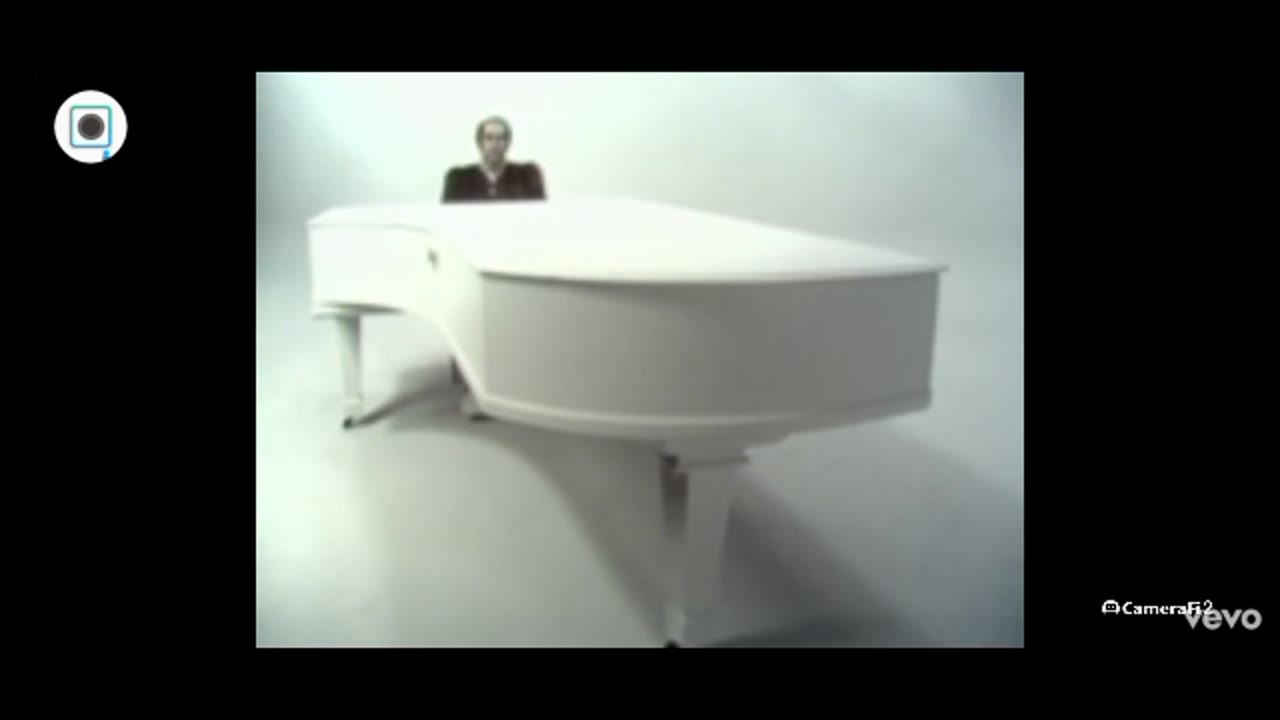3 brilliant songs to cheer us up 15/3/2022