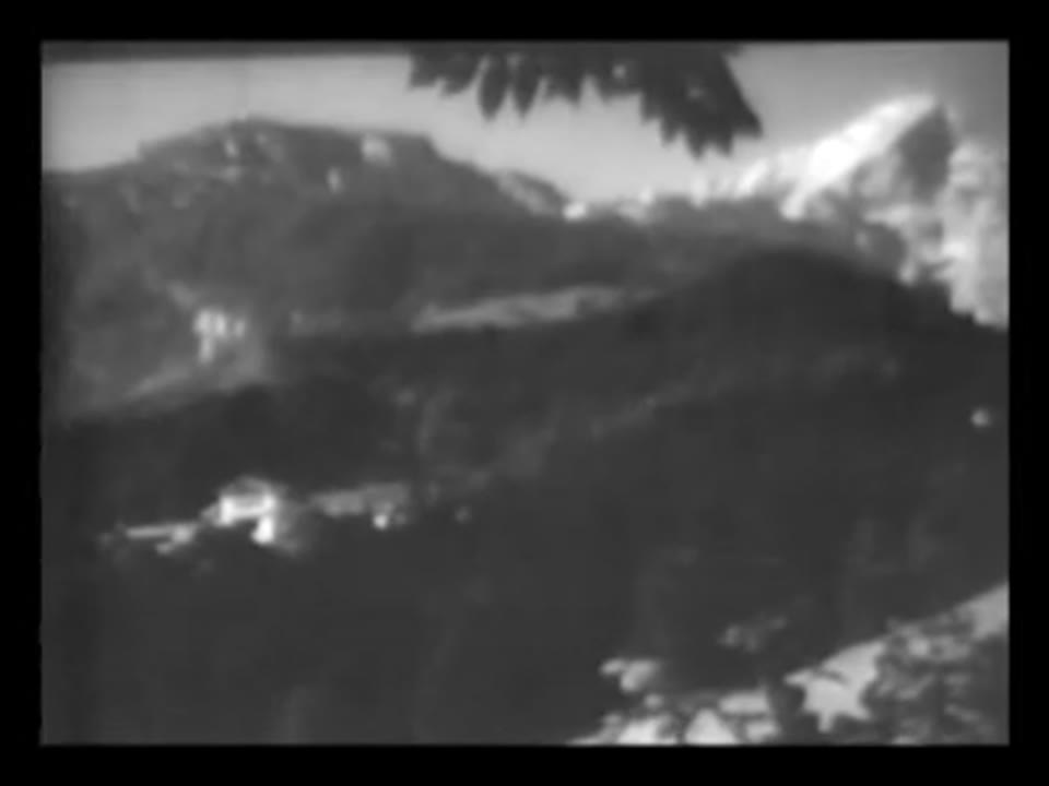 Hitler's Heyday, 1947/02/20