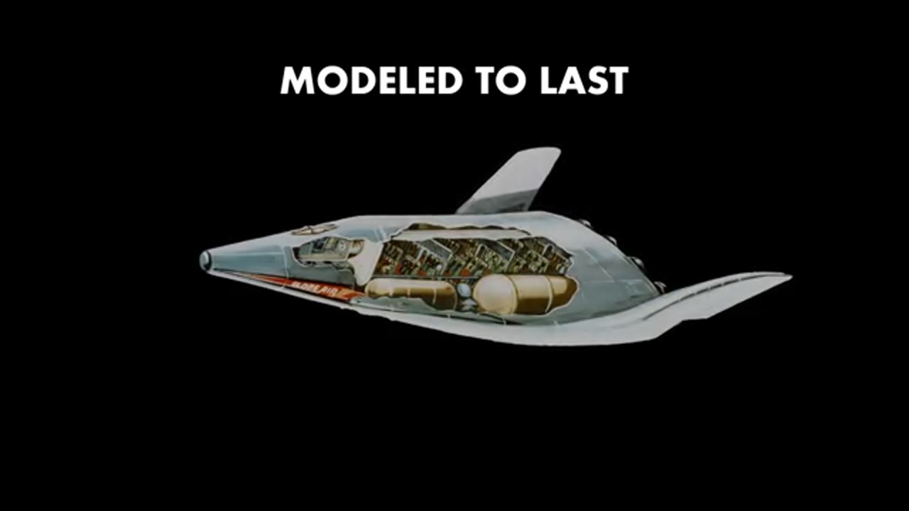 STS-1 / STS-2 Retrospective