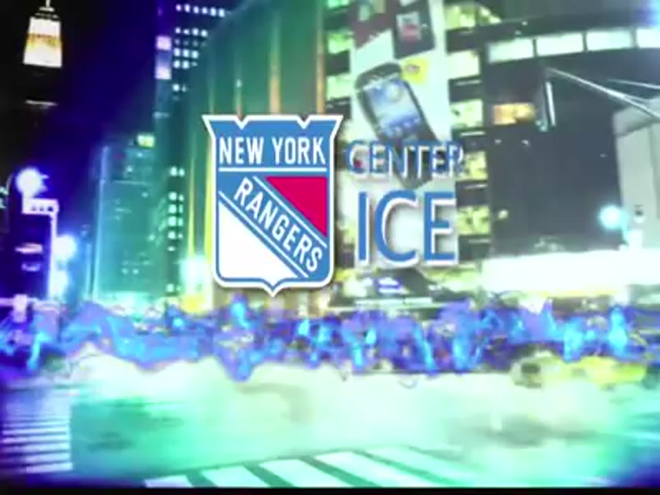 Sports Roundup with Bobby C | February 27, 2015