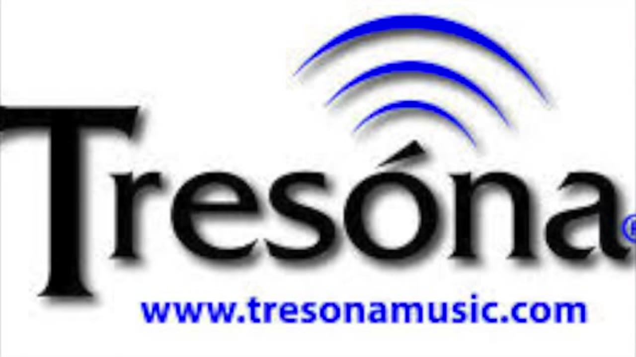 Mark Greenburg Tresona Interview