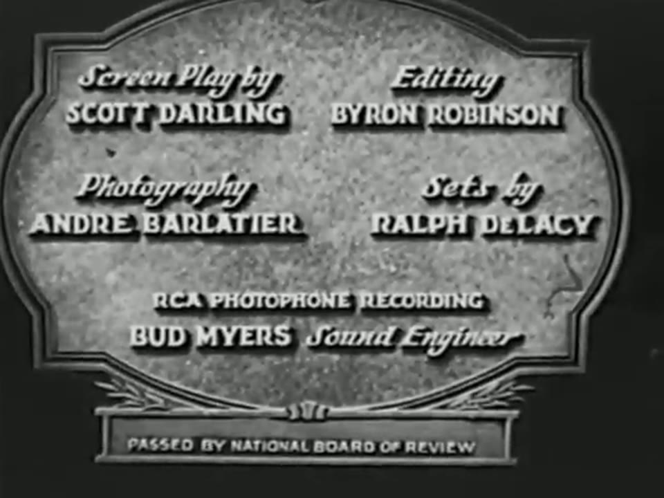 Borrowed Wives