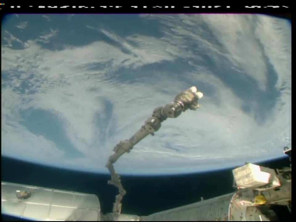 SSRMS-Robo-Ops_DL-2_2018_138_0511_655120.mxf