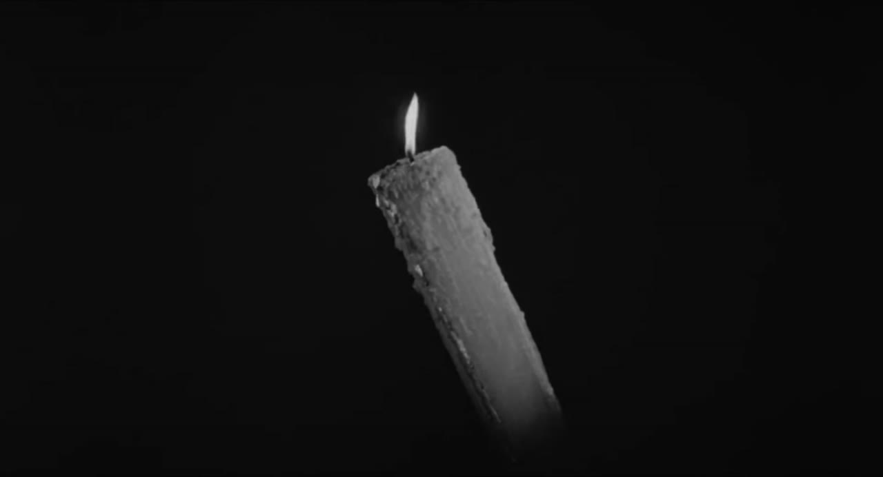 Nightmare (1956)