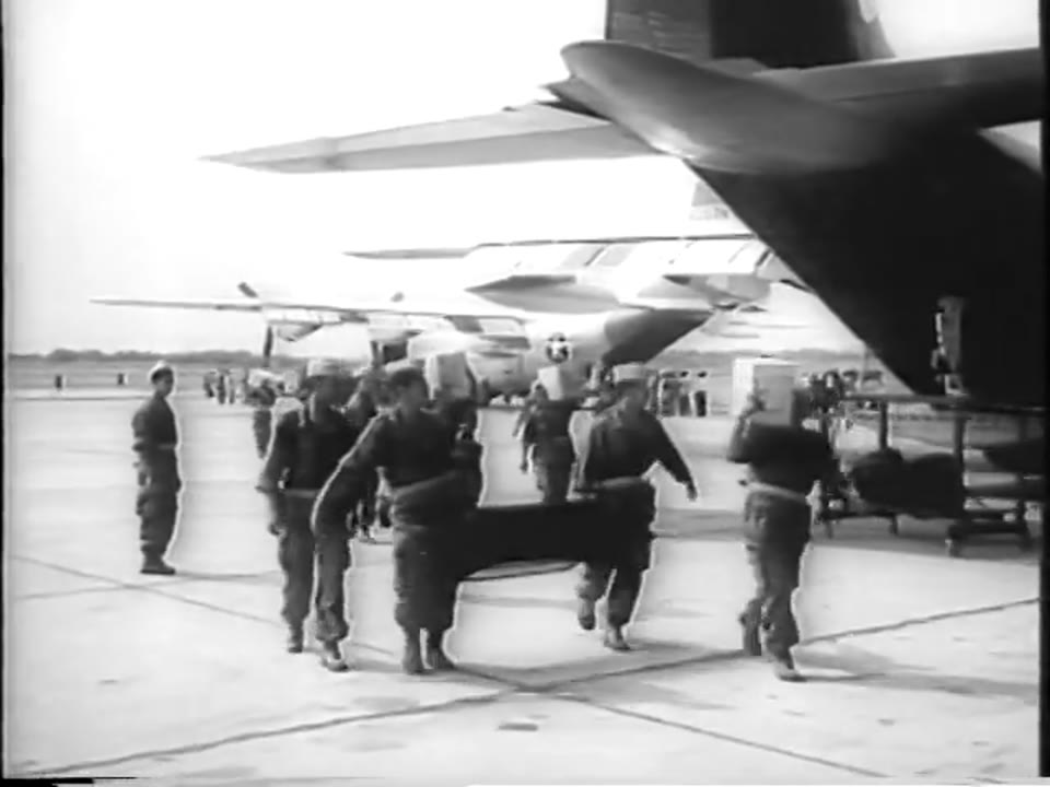 Congo, 1960-07-21