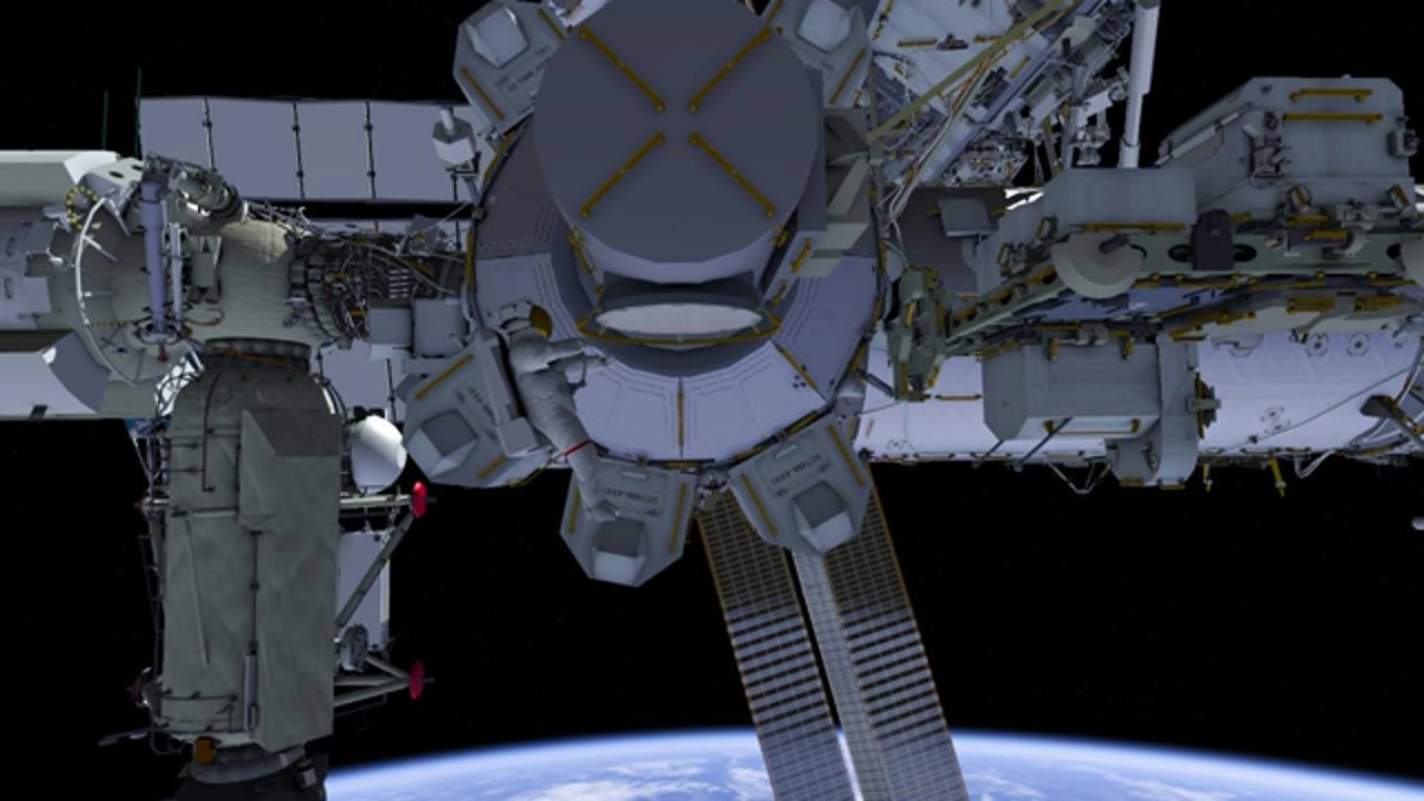 EVA-49-Animation_PFCS-Jumper-Relocate_633034.mxf