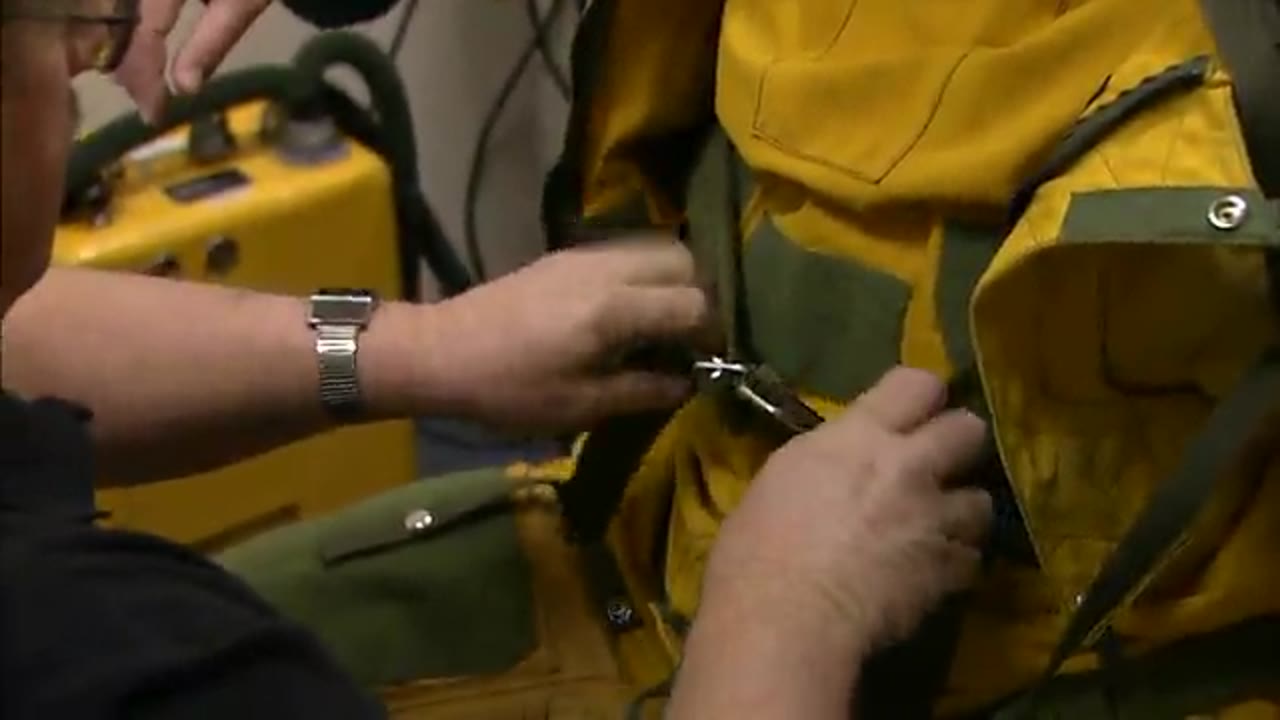 JSC Video File SEAC 4 RS 130821 720p