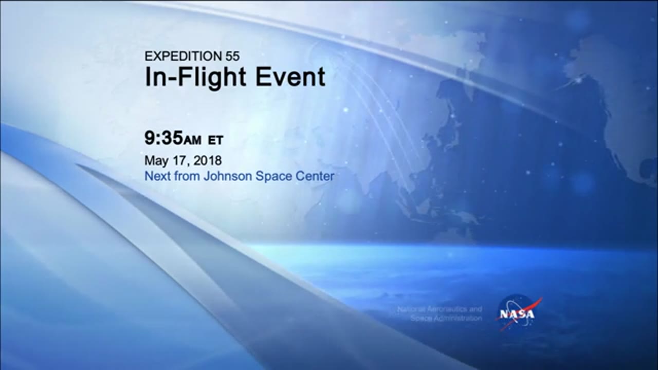 E55_Inflight_IndyStar_Off_Track_2018_0517_1330_654170.mxf
