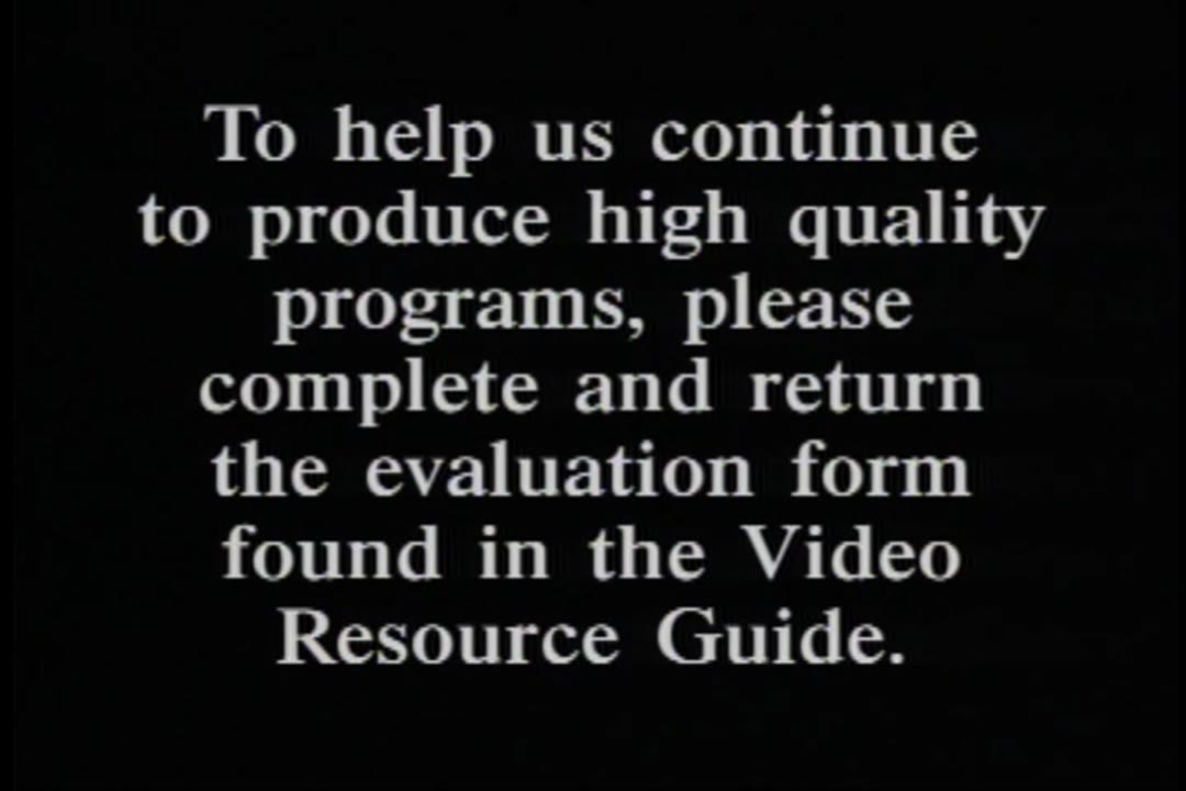 JSC-1715_Electrical Circuits In Space.wmv